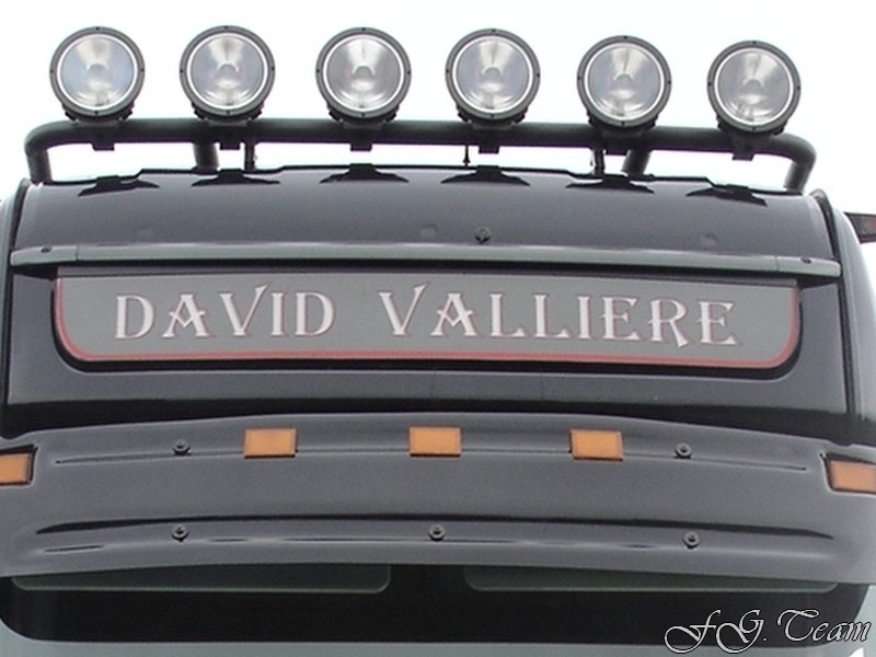Valliere David.JPG